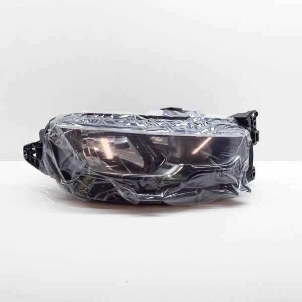CITROËN C5 AIRCROSS Front Right Headlight LHD 9816924780 ORIGINAL - Image 3