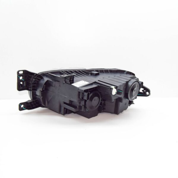CITROËN C5 AIRCROSS Front Right Headlight LHD 9816924780 ORIGINAL - Image 4