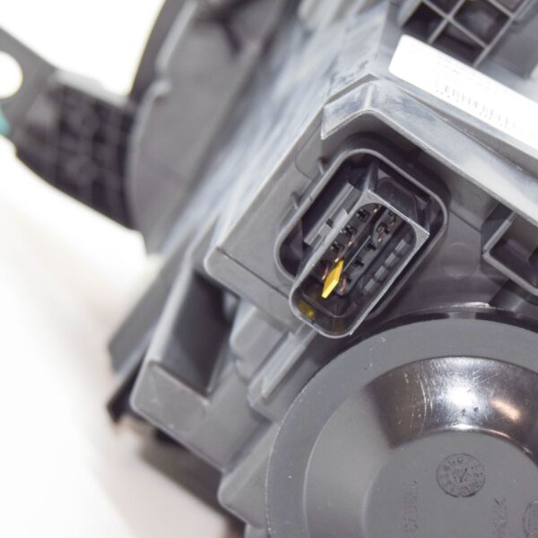 CITROËN C5 AIRCROSS Front Right Headlight LHD 9816924780 ORIGINAL - Image 5
