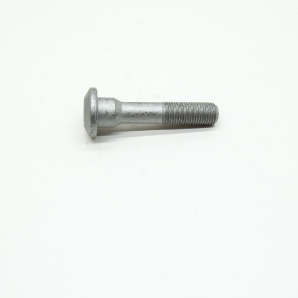 CITROËN C3 MK3 SX Front Suspension Wishbone Arm Bolt 352299 ORIGINAL