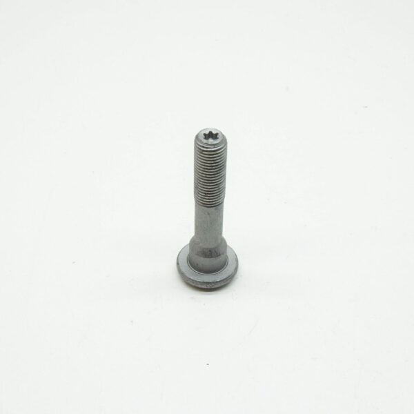 CITROËN C3 MK3 SX Front Suspension Wishbone Arm Bolt 352299 ORIGINAL - Image 2