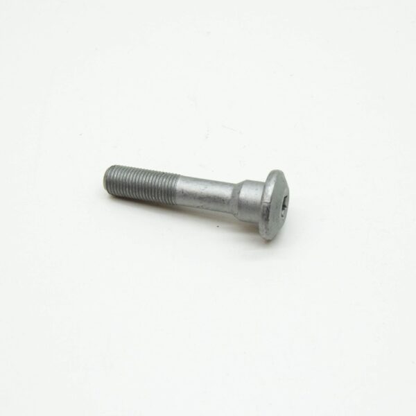 CITROËN C3 MK3 SX Front Suspension Wishbone Arm Bolt 352299 ORIGINAL - Image 3