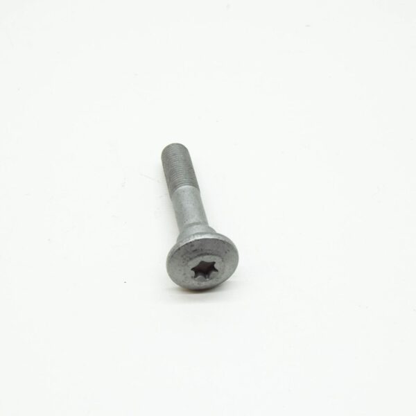 CITROËN C3 MK3 SX Front Suspension Wishbone Arm Bolt 352299 ORIGINAL - Image 4