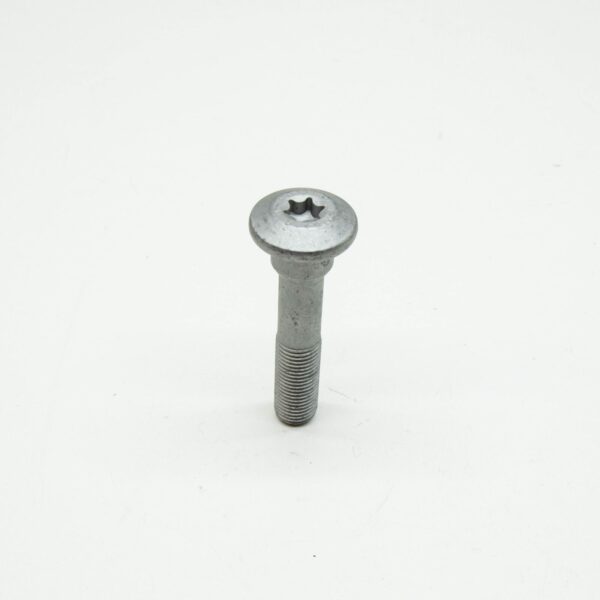 CITROËN C3 MK3 SX Front Suspension Wishbone Arm Bolt 352299 ORIGINAL - Image 5
