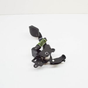 Citroen Berlingo Mf Clutch Pedal 2127W2 New Original