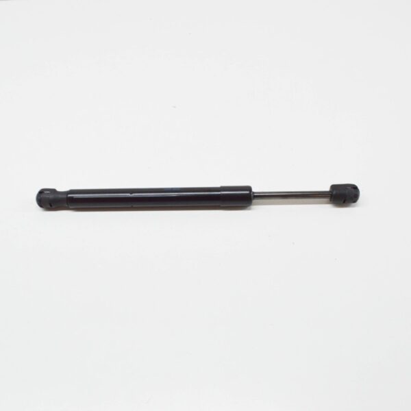 AUDI A4 B7 Rear Lid Gas Filled Strut 8E5827552J ORIGINAL