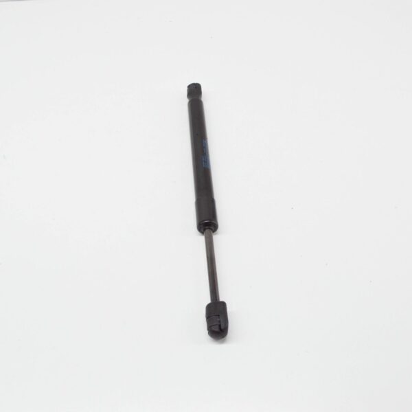 AUDI A4 B7 Rear Lid Gas Filled Strut 8E5827552J ORIGINAL - Image 2
