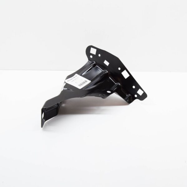 CITROËN C3 MK3 SX Front Right Fender Holder 9812552280 ORIGINAL