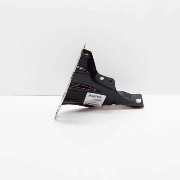CITROËN C3 MK3 SX Front Right Fender Holder 9812552280 ORIGINAL - Image 3
