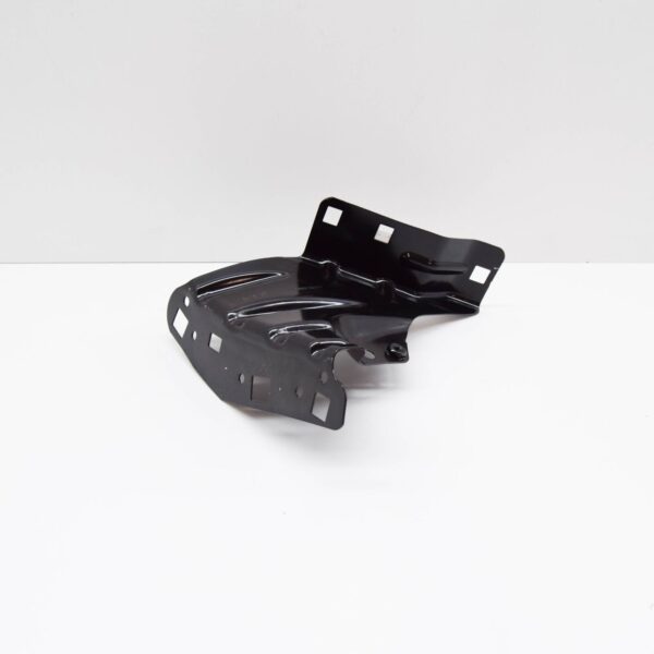 CITROËN C3 MK3 SX Front Right Fender Holder 9812552280 ORIGINAL - Image 4