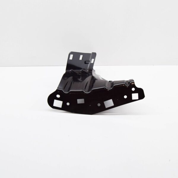 CITROËN C3 MK3 SX Front Right Fender Holder 9812552280 ORIGINAL - Image 5