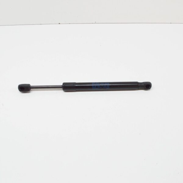 AUDI A4 B7 Rear Lid Gas Filled Strut 8E5827552J ORIGINAL - Image 3