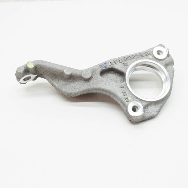 CITROËN C5 AIRCROSS Front Drive Shaft Bearing LHD 9675488980 ORIGINAL