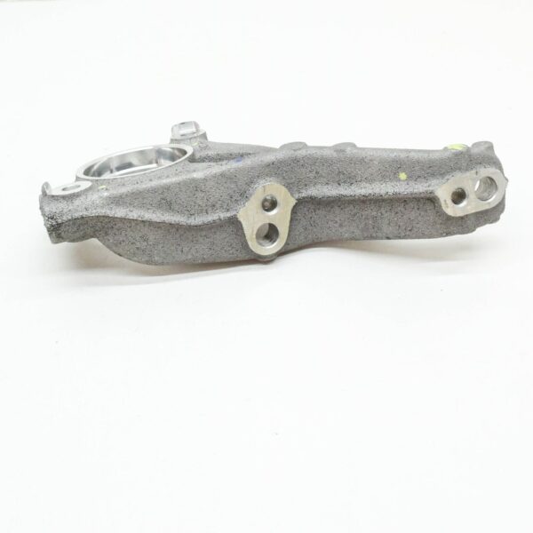 CITROËN C5 AIRCROSS Front Drive Shaft Bearing LHD 9675488980 ORIGINAL - Image 2