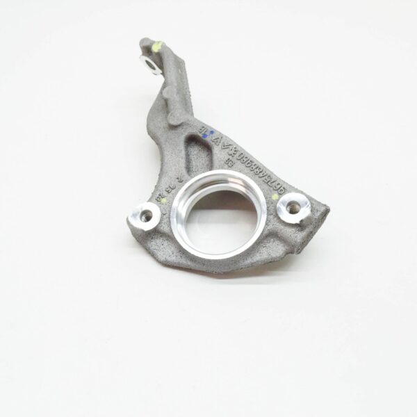 CITROËN C5 AIRCROSS Front Drive Shaft Bearing LHD 9675488980 ORIGINAL - Image 4
