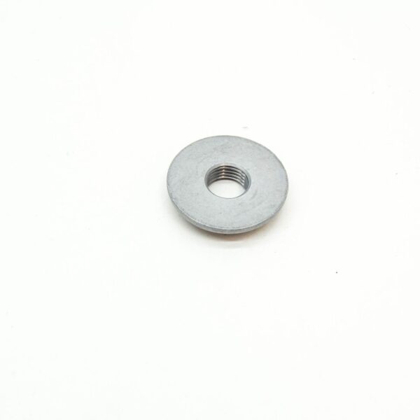 CITROËN C3 MK3 SX Front Spring Strut Flanged Nut 503623 ORIGINAL