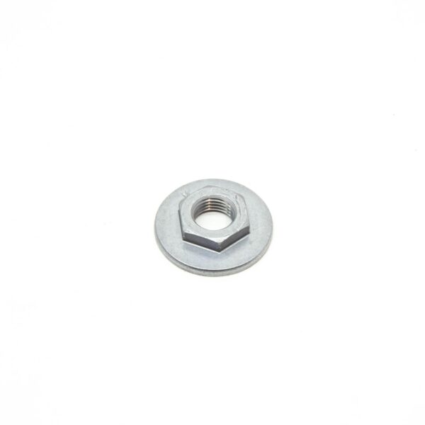 CITROËN C3 MK3 SX Front Spring Strut Flanged Nut 503623 ORIGINAL - Image 2