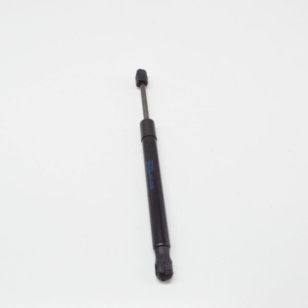 AUDI A4 B7 Rear Lid Gas Filled Strut 8E5827552J ORIGINAL - Image 4