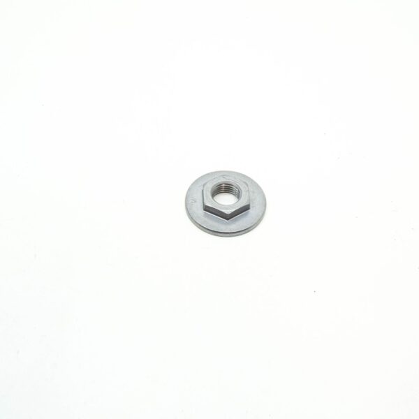 CITROËN C3 MK3 SX Front Spring Strut Flanged Nut 503623 ORIGINAL - Image 4
