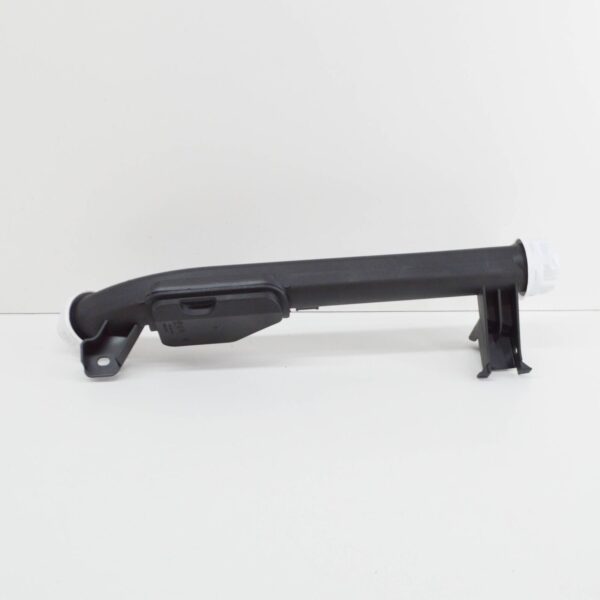 CITROËN C5 AIRCROSS Intercooler Hose 9814162980 ORIGINAL - Image 2