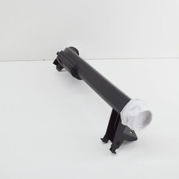 CITROËN C5 AIRCROSS Intercooler Hose 9814162980 ORIGINAL - Image 3