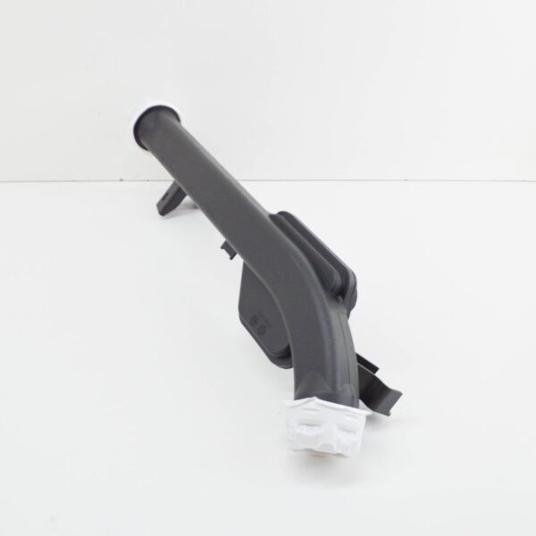 CITROËN C5 AIRCROSS Intercooler Hose 9814162980 ORIGINAL - Image 4