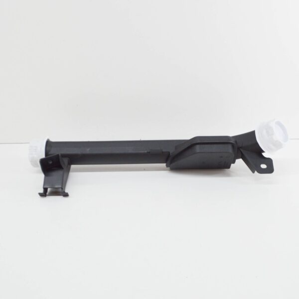 CITROËN C5 AIRCROSS Intercooler Hose 9814162980 ORIGINAL - Image 5