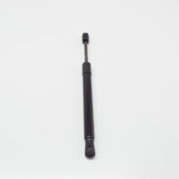 AUDI A4 B7 Rear Lid Gas Filled Strut 8E5827552J ORIGINAL - Image 5
