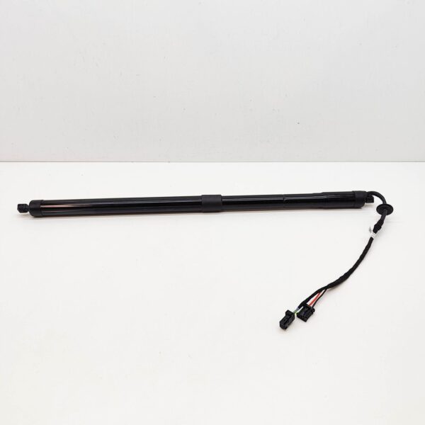 CITROËN C4 Grand Picasso Left Side Tailgate Strut 9812130180 ORIGINAL - Image 2