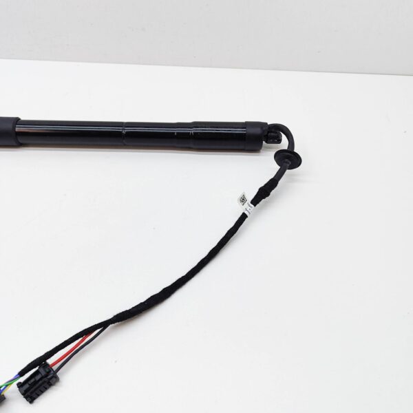 CITROËN C4 Grand Picasso Left Side Tailgate Strut 9812130180 ORIGINAL - Image 3