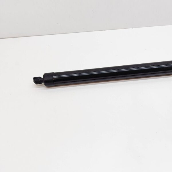 CITROËN C4 Grand Picasso Left Side Tailgate Strut 9812130180 ORIGINAL - Image 4