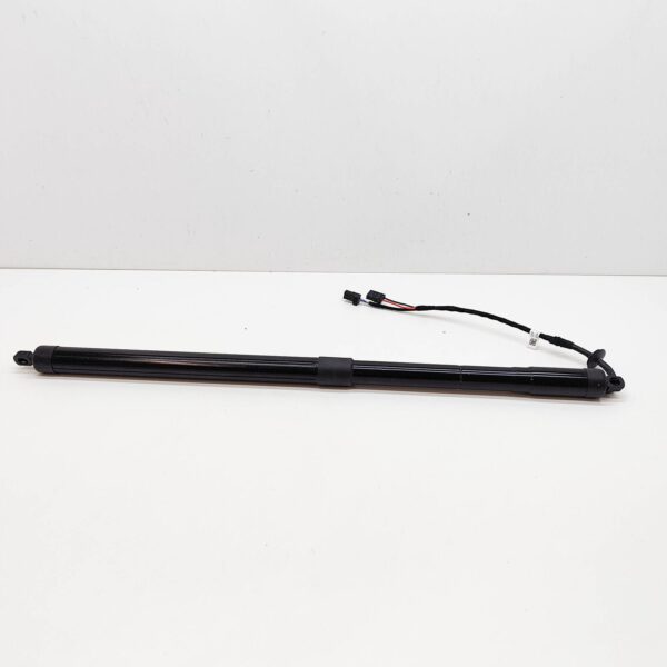 CITROËN C4 Grand Picasso Left Side Tailgate Strut 9812130180 ORIGINAL - Image 5