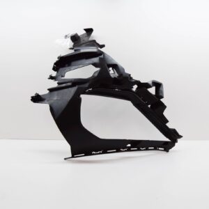 CITROEN C4 MK3 Left Headlight Bracket Mount 9834693380 ORIGINAL