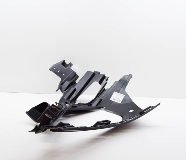 CITROEN C4 MK3 Left Headlight Bracket Mount 9834693380 ORIGINAL - Image 2
