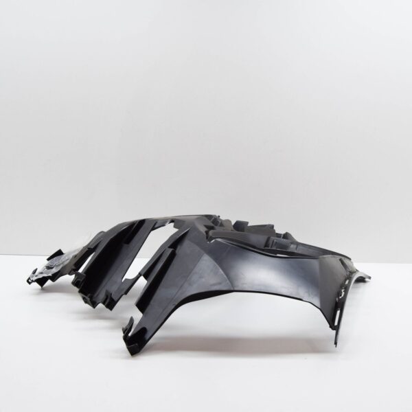 CITROEN C4 MK3 Left Headlight Bracket Mount 9834693380 ORIGINAL - Image 5