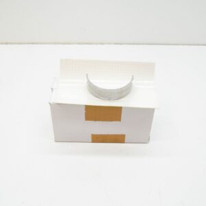 CITRO�N JUMPY MK3 Crankshaft Bearing Main Half Shell 0113FE ORIGINAL