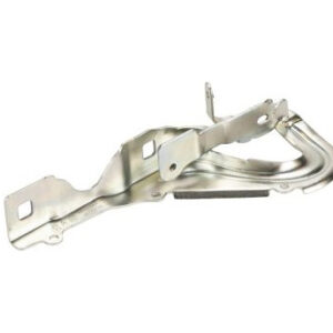 CITRO�N C3 MK3 SX Front Right Bonnet Hinge 9812778480 ORIGINAL