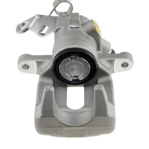 CITRO�N C3 MK3 SX Rear Left Brake Caliper 1651755480 ORIGINAL