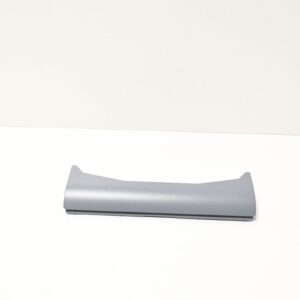 AUDI A7 4G8 Sportback Rear Left End Cap 4G8853869GRU GENUINE NEW