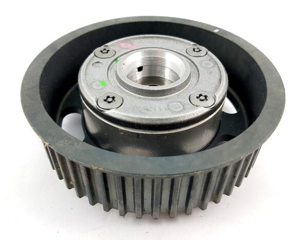 CITROEN C5 RC Camshaft Pulley Gear 0805F9 ORIGINAL - Image 3
