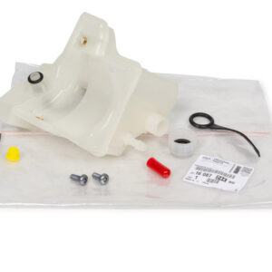 CITROEN BERLINGO B9 Transmission Hydraulic Tank 1608724480 ORIGINAL