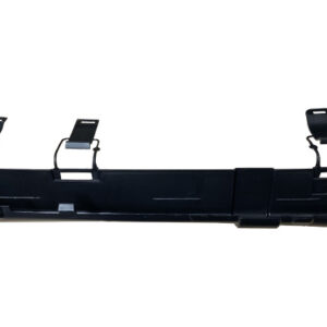 CITROËN C3 MK3 SX Rear Crossmember Prot Screen 9813155380 ORIGINAL