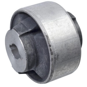 CITRO�N JUMPY MK3 Front Wishbone Arm Mounting 9816557980 ORIGINAL