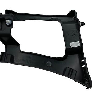 CITRO�N JUMPY MK3 Rear Left Bumper Fixing Strengthener 9810216480 ORIGINAL