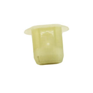 CITRO�N JUMPY MK3 Rear Wing Protector Clip 1608722380 ORIGINAL