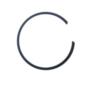 CITRO�N C3 MK3 SX Rear Hub Bearing Ring 373806 ORIGINAL