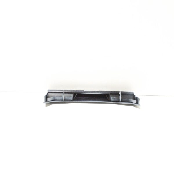 AUDI A7 4G8 Sportback Rear Left End Cap 4G8853869GRU GENUINE NEW - Image 5