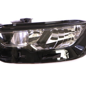 CITROËN C5 AIRCROSS Front Left Headlight LHD 9816925180 ORIGINAL
