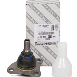 CITROEN JUMPER Furgon MK3 Suspension Ball Joint 1635507580 ORIGINAL