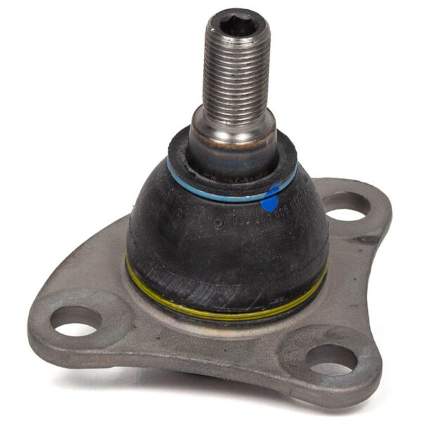 CITROEN JUMPER Furgon MK3 Suspension Ball Joint 1635507580 ORIGINAL - Image 2